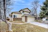 Private Room in 3Bed.2Bath