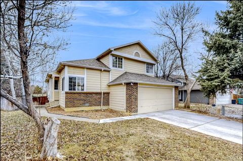 Private Room in 3Bed.2Bath