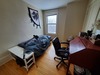 Private Room in 3Bed.2Bath