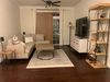 Entire Place 2Bed.2Bath