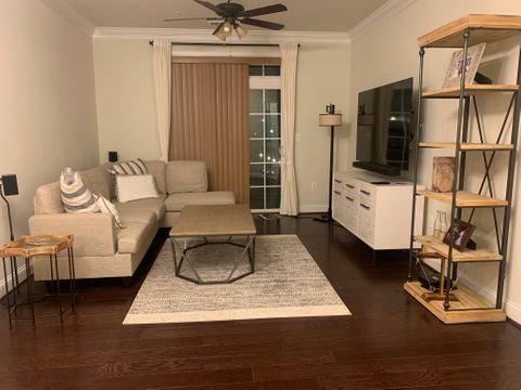 Entire Place 2Bed.2Bath