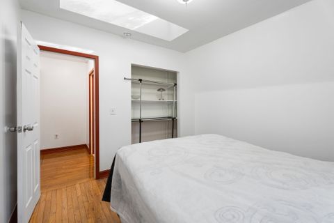 Entire Place 2Bed.1Bath