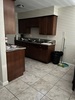 Private Room in 2Bed.1Bath