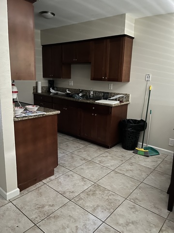 Private Room in 2Bed.1Bath
