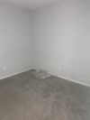 Private Room in 2Bed.2Bath