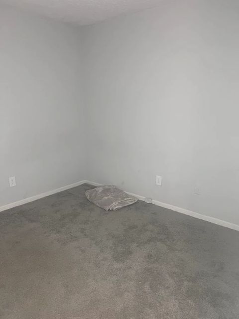 Private Room in 2Bed.2Bath