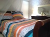 Private Room in 1Bed. Shared Bath