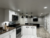 Entire Place 2Bed.1Bath