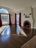 Entire Place 3Bed.2Bath