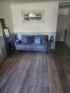 Room4Bed.1.5Bath