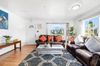 Room4Bed.2Bath