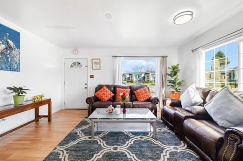 Room4Bed.2Bath