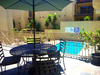 Private Room in 2Bed.2Bath+ Den