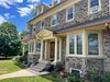 Private Room in 10Bed.4Bath