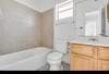 Private Room in 3Bed.2Bath