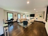 Private Room in 4Bed.3Bath