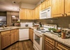 Entire Place 3Bed.2Bath