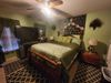 Room5Bed.4.5Bath