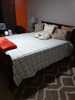 Private Room in 2Bed.2Bath