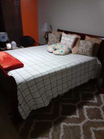 Private Room in 2Bed.2Bath