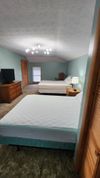 Entire Place 1Bed.1Bath