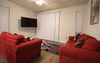 Comfy Space Near Downtown Austin