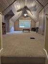 Room5Bed.2Bath
