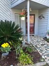 Entire Place 2Bed.2.5Bath