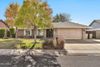 Entire Place 3Bed.2Bath