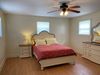 Entire Place 2Bed.1Bath