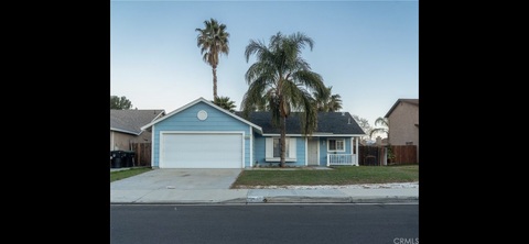Entire Place 2Bed.2Bath