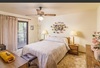 Private Room in 4Bed.4Bath