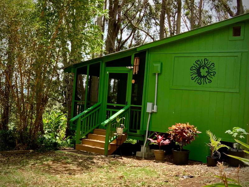 roommates in Haiku Entire Place 1Bed.1Bath - cirtru.com