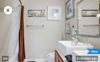 Private Room in 3Bed.2Bath