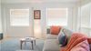 Entire Place 2Bed.1Bath