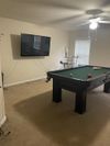 Private Room in 5Bed.3Bath