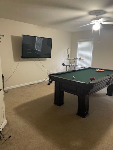 Private Room in 5Bed.3Bath