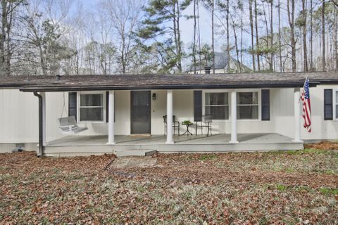 Entire Place 3Bed.2Bath