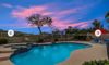 Entire Place 5Bed.3Bath