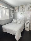 Room3Bed.2Bath