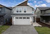 Entire Place 4Bed.3Bath