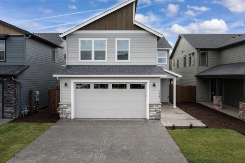 Entire Place 4Bed.3Bath
