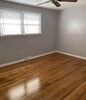 Private Room in 3Bed.2Bath