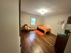 Private Room in 5Bed.4Bath