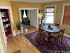 Private Room in 2Bed.1Bath