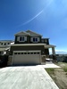 Private Room in 6Bed.3Bath