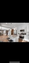 Private Room in 4Bed.3Bath