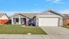 Entire Place 3Bed.2Bath