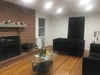 Luxury Rooms for rent.
