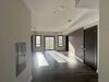 Private Room in 2Bed.2Bath